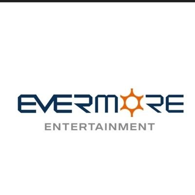 안녕하세요!
68+ auditions since 2022
1st rounds passed: SM, YG, RBW, YUE HUA
Zoom audition: Inavae Entertainment.
연습생이 될 준비가 되어 있습니다