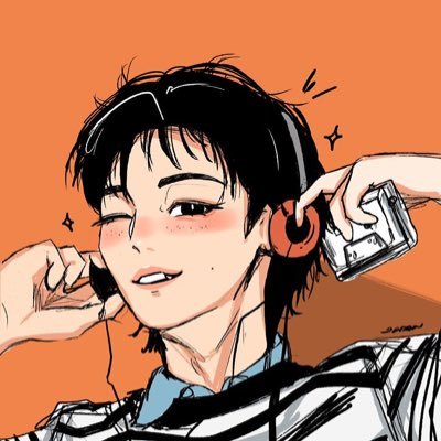 ☆ ft jwan’s diary of yappings & sketches -cms (6/6) but for intl comms check my vgen @ bioo (mgo.studioo)