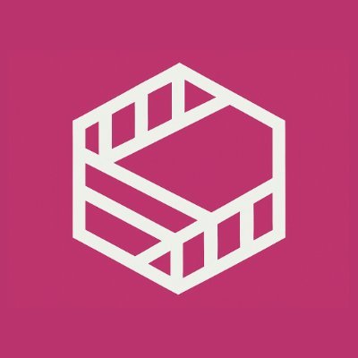 Espacio postcapitalista de formación y análisis social. Talleres, cursos y teoría crítica desde el marxismo, anarquismo y comunismo libertario.