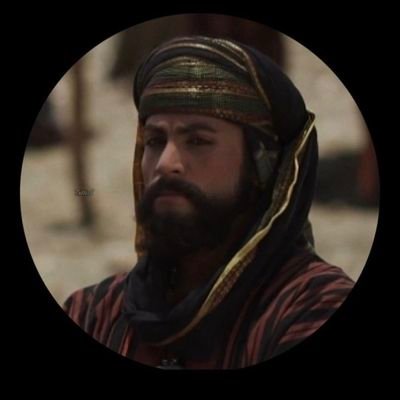 @AlQsaigri