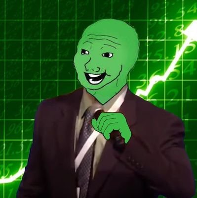 parrotRaids's profile picture. 