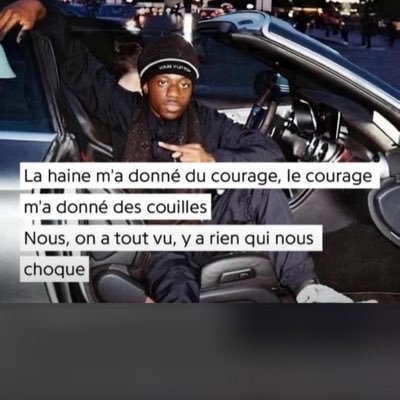 Remy_Ak1's profile picture. 