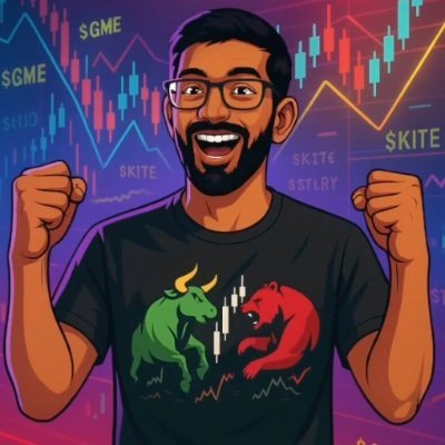 iuiWqGl9g034267's profile picture. Trading Opinions and Options.