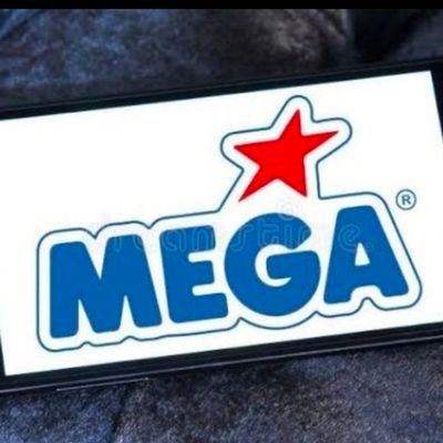 All types best new links available 🤩🍕2025 best stuff menu and price 💵🍒😍
👇👇👇👇👇👇
https://t.co/2uyu0RaGGi