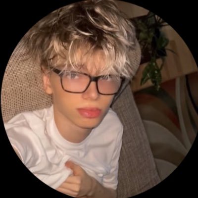 adamhrvth2003's profile picture. Subscribe to my OnlyFans for much more, i respond to everyone there fa