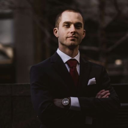 Masone1254's profile picture. Sports Quotes Vibe

⚡ Winners never quit
🔥 Pain today glory tomorrow
🏆 Sweat makes champions
💪 Effort not excuses
❤️ Love the game