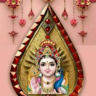 shankar_ja87112's profile picture. 