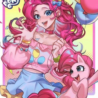 kiwi_582's profile picture. yayayayaya