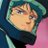 raindml's profile image