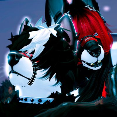 IREZU_OFF's profile picture. 