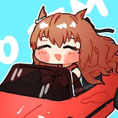 wara 🔜 COMIFURO 21さんのプロフィール画像
