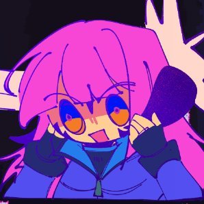 mari🌺さんのプロフィール画像