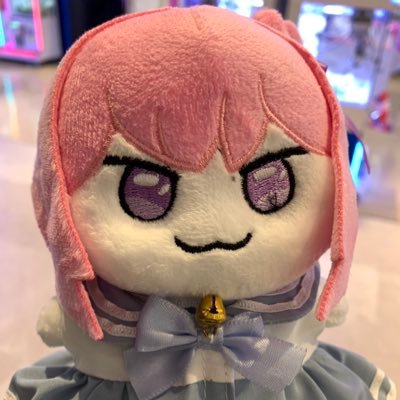 asacooler's profile picture. doro doro doro