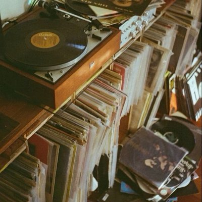 theShelfKENYA's profile picture. Kenyan Music.Kenyan Hip Hop from The Shelf to your ears.
Mziki Mzuka!! 
#buyKE #playKE   |  Heavy on ; Underground gems and god -level lyricism!!