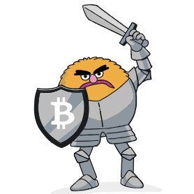 BttyWarrior's profile picture. 