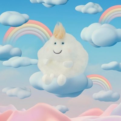narusegasukii's profile picture. 藤井風　嵐　その他を見てる用