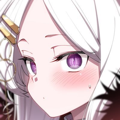 hag_lover's profile picture. ヒナ・マイ・ラヴ 💜