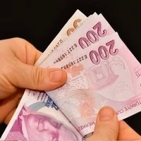 Memur Promosyon Bilgilendirme (@memurpromosyon) Twitter profile photo
