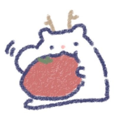 돌맘우さんのプロフィール画像