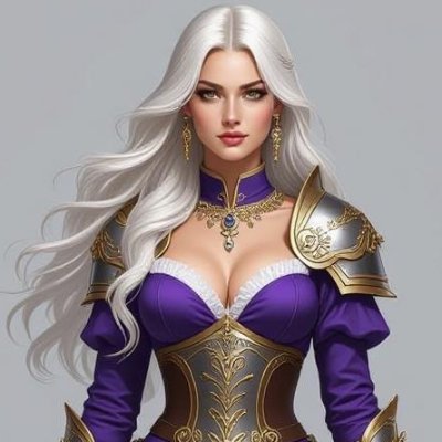 aprils42282's profile picture. Born on Earth-day 82’
Christian Stover 1781
Howard C. Stauffer WWII OSS 1943
Arthur Stone 1972
Swiss/British/American