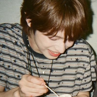 ⠀⠀⠀⠀⠀⠀⠀⠀⠀⠀⠀⠀⠀⠀⠀⠀⠀⠀⠀⠀⠀⠀⠀⠀⠀⠀⠀⠀⠀⠀⠀⠀⠀⠀⠀⠀⠀⠀𐂯 𓈒 🎹 ๑ 🍎 ֗ ָ֢ㅤ ♫ ۟ ͏ ͏ ͏ ͏ ͏ ͏ ͏ ͏ ͏ ͏ ͏ ͏ ͏ ͏ ͏