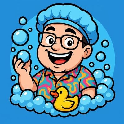 streamer over 8 years on twitch / coming to 3 years on kick
streaming 6 days a week to reach verification from games to darts
arsenal fc fan