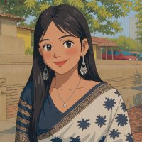 Sweet Crispy🌶 (@sweetscrispy) 's Twitter Profile