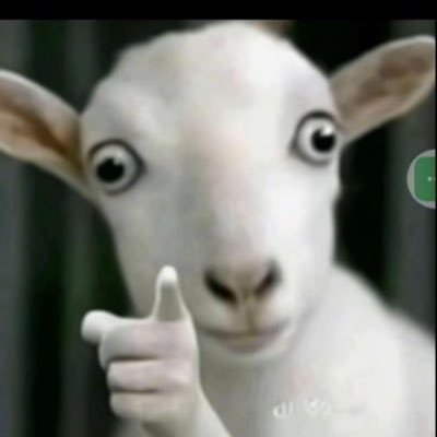 MrHashman710's profile picture. new acc