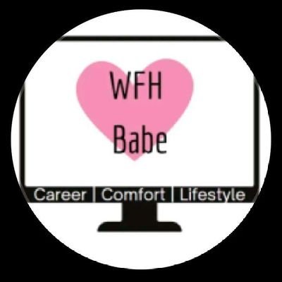 EARN 5-6 FIGURES DAILY FROM THE COMFORT OF YOUR HOME 💰 🏡