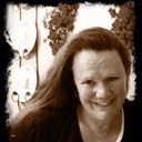 rene langston - @rainy1219 - Twitter