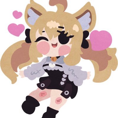 私が何をやっているのか、十分ではない 私が何をやっているのか、十分ではない 私が何をやっているのか、十分ではない 私が何をやっているのか、十分ではない 私が何をやっているのか、十分ではない 私が何をやっているのか、十分ではない