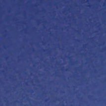 cciogcfrtu's profile picture. 