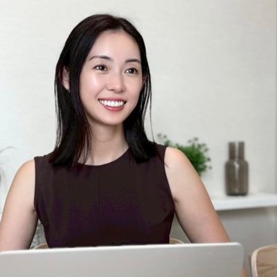 aya_iconnect's profile picture. アイコネクトの営業兼PR担当のあーかです。BtoBマーケ関連の投稿をしていきます。