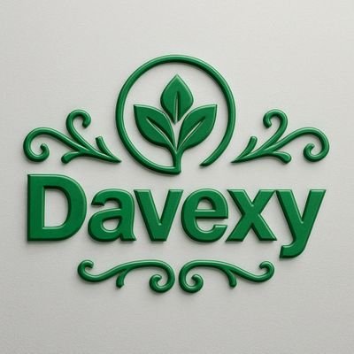 _Davexy's profile picture. Codes And Candlesticks :)