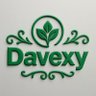 _Davexy's profile picture. Codes And Candlesticks :)