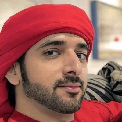 hamda90290's profile picture. 🇦🇪