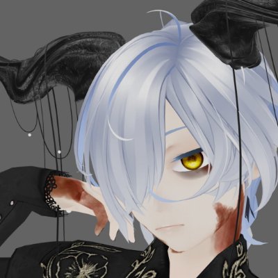 白昼ムユウ☪︎💤さんのプロフィール画像