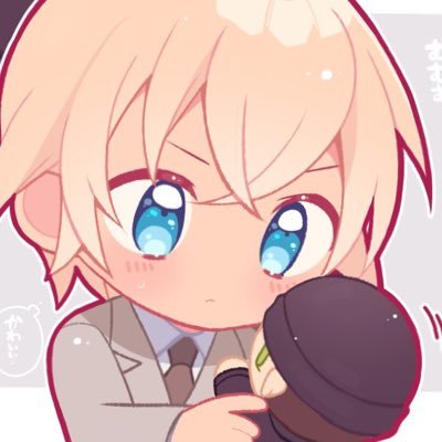 こずえページです♡ ❄️⛸️🌲🌟🩶