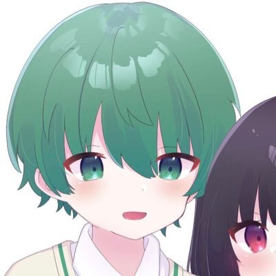 H1Nax7's profile picture. 🌱荒野行動/垢販売/仲介/代理なんでもできます。🌱@9llA凍結しましたこの垢のフォロー通知オンお願いします🌱本垢 @H1Nax7 /#ひなた様実績 #うへの実績