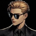 Carter Ellison - @DegenPulseAI - Twitter