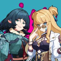 ORPHE π ospek! (@orxphe) 's Twitter Profile