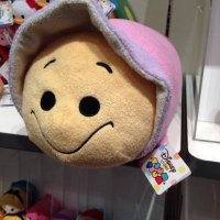 ぼへ (@9jtdg4msiq13gzm) 's Twitter Profile