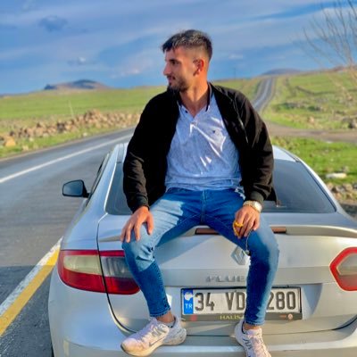 halis_4707's profile picture. 