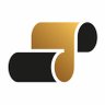 Cornwall_Print's profile picture. Digital and Lithographic printers since 1995.