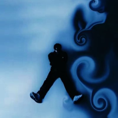 ValonAri's profile picture. Circle Small #ValonAri #OVO