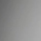 M00NDEV0TEE's profile picture. ᅠᅠᅠᅠ
ᴛʜᴇ ꜱᴛᴀʀꜱ ᴀʙᴏᴠᴇ ʜᴀᴠᴇ ʙɪᴅᴅᴇɴ ᴇᴀᴄʜ ᴏᴛʜᴇʀ ɢᴏᴏᴅ ɴɪɢʜᴛ. ɴᴏᴡ, ɪᴛ ꜰᴀʟʟꜱ ᴛᴏ ᴜꜱ ᴛᴏ ᴅᴏ ᴛʜᴇ ꜱᴀᴍᴇ ᅠᅠᅠᅠ
ᅠᅠᅠᅠᅠᅠᅠᅠᅠᅠ      
ᅠᅠᅠᅠ