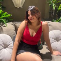 samriddhi (@bhindiglazer) 's Twitter Profile Photo