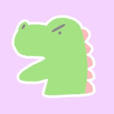 oyasumitokun's profile picture. 🐷🐷イラストレーター / シンガーソングライター🐷🐷 ✏️1日1キャラを描く『#きょうのいっぴき』 進行中！！✏️ ★グッズ取扱店★：🐻‍❄️森のシロくま堂・📗本屋すみれ(@BookSumire)・🍝Cafe fonte・📖プスプス byZING(@zing_hmmt)