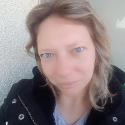 LunaMary131397's profile picture. 