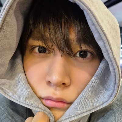 multi ☆—ヅ she/her → mainly for #riize #seunghan #nctwish / underrated/boy groups enjoyer / likes jpop too ^ ^